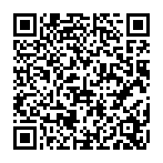 Código QR con el enlace al titular Tres días de luto en Sariegos y Truchas (La Cabrera) por la muerte de la mujer y sus dos hijos en Carbajal