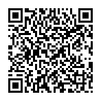 Código QR con el enlace al titular El segundo premio de la Lotería Nacional deja 300.000 euros en La Bañeza y 60.000 en el Páramo