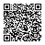 Código QR con el enlace al titular La Diputación de León aprueba sin un solo voto en contra un presupuesto de 151,93 millones para 2022