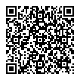 Código QR con el enlace al titular El segundo premio de la Lotería Nacional deja 360.000 euros en La Bañeza y Santa María del Páramo