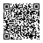 Código QR con el enlace al titular Los peregrinos generan más de 95.000 pernoctaciones en el Camino de Santiago en 2021