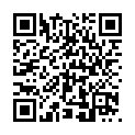 Código QR con el enlace al titular León despide un 2021 de crónica negra, reivindicación y camino a la normalidad