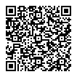 Código QR con el enlace al titular La Deportiva comerá las uvas más amargas tras caer en Oviedo con tres expulsiones