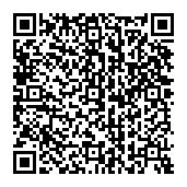 Código QR con el enlace al titular TVE da la campanada en directo desde Ponferrada