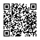 Código QR con el enlace al titular Nuevos llamamientos en Bierzo y Laciana para nacidos entre 2012 y 2013 y tercera dosis entre el 63 y el 65