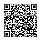 Código QR con el enlace al titular 50 décimos del segundo premio de la Lotería vendidos en La Bañeza