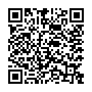 Código QR con el enlace al titular Arrojan dos cócteles ‘molotov’ contra el Consistorio de Páramo del Sil