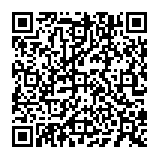 Código QR con el enlace al titular Con gran pesar,la familia quiere comunicar el fallecimiento de Manuel Amigo Arias (Lolo hijo del Cebolo)