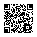 Código QR con el enlace al titular “Poco que agradecerte 2021”. Senra