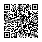 Código QR con el enlace al titular Un 2021 bajo la mirada del fotógrafo Campillo
