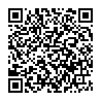 Código QR con el enlace al titular Informativo leonoticias | 'León al Día' especial Navidad 2021