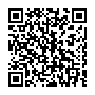 Código QR con el enlace al titular El Santo Cristo del Perdón repasa la historia del barrio ferroviario con su belén solidario