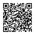 Código QR con el enlace al titular El PSOE de León repite lista para las autonómicas encabezada por Nuria Rubio