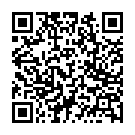 Código QR con el enlace al titular Igea considera de «utilidad dudosa» contratar equipos para hacer test cuando todo el mundo tiene acceso