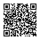 Código QR con el enlace al titular Igea sentencia que darán la vuelta a las encuestas y si son decisivos «no gobernará la comunidad quien miente»