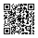 Código QR con el enlace al titular León despide un 2021 de crónica negra, camino a la normalidad y sus reivindicaciones