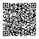 Código QR con el enlace al titular Las investigaciones apuntan a la combustión de la chimenea como causas del suceso