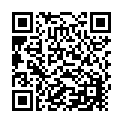 Código QR con el enlace al titular FOTOGALERÍA | Real Oviedo-Ponferradina