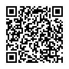 Código QR con el enlace al titular Bolo: “Espero y deseo que a alguien más sus jefes le tiren de las orejas”
