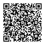 Código QR con el enlace al titular La municipalización de la limpieza y recogida de basura de Astorga a partir del 1 de enero no afectará al servicio