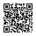 Código QR con el enlace al titular El ocaso del último día del año