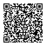 Código QR con el enlace al titular El Ayuntamiento de Toral de los Vados aprueba un presupuesto para el 2022 de más de 2 millones de euros.