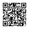 Código QR con el enlace al titular OPINIÓN / ¿De quién es la verdad?
