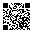 Código QR con el enlace al titular Jesús Calleja sueña a lo grande en el Dakar