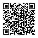 Código QR con el enlace al titular El Eibar puede con la Real