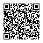 Código QR con el enlace al titular Valencia-Espanyol, en directo