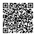 Código QR con el enlace al titular Medio millar de ponferradinos participan en la iniciativa 'Ponferrada da la campanada' de TVE