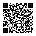 Código QR con el enlace al titular San Andrés afronta el pago de facturas pendientes por 259.200 euros en su último pleno