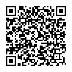 Código QR con el enlace al titular Correcillas, el pueblín de León que se procura él solo la conexión que siempre le faltó