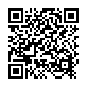 Código QR con el enlace al titular Entra en vigor la reforma laboral