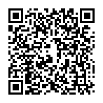 Código QR con el enlace al titular El Espanyol aprovecha su visita a Mestalla
