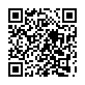 Código QR con el enlace al titular Doce hitos de la ciencia española en 2021