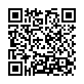 Código QR con el enlace al titular Vinatería