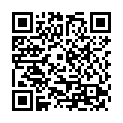 Código QR con el enlace al titular Brindis