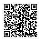 Código QR con el enlace al titular AF2 les desea un feliz asintomático 2022