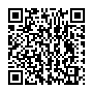 Código QR con el enlace al titular El calendario ferial vuelve a sus orígenes con diez eventos en 2022