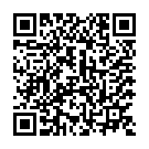 Código QR con el enlace al titular 2021, los vídeos más vistos en leonoticias