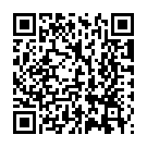 Código QR con el enlace al titular El uso de fertilizantes con inhibidores de nitrificación incrementa en un 4% el rendimiento del cereal de invierno en Castilla y León