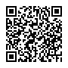 Código QR con el enlace al titular Más de 39.000 migrantes llegaron de forma irregular a España en 2021