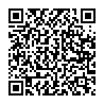 Código QR con el enlace al titular La muerte por monóxido de una madre con sus dos hijos eleva a ocho las víctimas en la Comunidad este año
