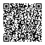 Código QR con el enlace al titular La Junta pide a los positivos por covid-19 reducir la vida social tras el octavo día aunque termine su aislamiento