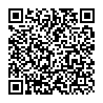 Código QR con el enlace al titular 2022, un año para superar la pandemia y enfocar la lucha global en el desarrollo sostenible y el vidrio