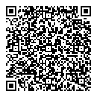 Código QR con el enlace al titular Los bomberos pasan la nochevieja en el incendio de una vivienda de La Faba