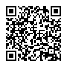 Código QR con el enlace al titular La Nochevieja de Astorga inaugura el 2022 sin incidentes graves