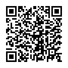 Código QR con el enlace al titular La muerte de Manuel Charlín cierra la etapa más oscura del narcotráfico gallego