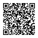 Código QR con el enlace al titular El año arranca en la provincia de León con máximas que pueden superar los 15 grados